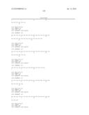 METHODS AND COMPOSITIONS FOR DIAGNOSING LUNG CANCER diagram and image