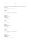 METHODS AND COMPOSITIONS FOR DIAGNOSING LUNG CANCER diagram and image