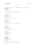 METHODS AND COMPOSITIONS FOR DIAGNOSING LUNG CANCER diagram and image