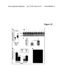 METHODS AND COMPOSITIONS FOR DIAGNOSING LUNG CANCER diagram and image