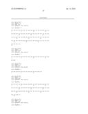 METHODS AND COMPOSITIONS FOR DIAGNOSING LUNG CANCER diagram and image