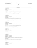 METHODS AND COMPOSITIONS FOR DIAGNOSING LUNG CANCER diagram and image