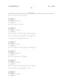 METHODS AND COMPOSITIONS FOR DIAGNOSING LUNG CANCER diagram and image