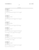 METHODS AND COMPOSITIONS FOR DIAGNOSING LUNG CANCER diagram and image