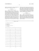 METHODS OF IDENTIFICATION, ASSESSMENT, PREVENTION AND THERAPY OF LUNG DISEASES AND KITS THEREOF diagram and image