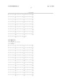 METHODS OF IDENTIFICATION, ASSESSMENT, PREVENTION AND THERAPY OF LUNG DISEASES AND KITS THEREOF diagram and image