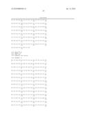 METHODS OF IDENTIFICATION, ASSESSMENT, PREVENTION AND THERAPY OF LUNG DISEASES AND KITS THEREOF diagram and image