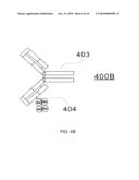 Method of Making and Using Versatile Positive Controls and Antibody Detection Assays diagram and image