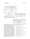 PRODUCTION OF BETA-LACTAM ANTIBIOTICS diagram and image