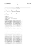 PRODUCTION OF BETA-LACTAM ANTIBIOTICS diagram and image