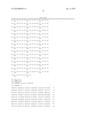 PRODUCTION OF BETA-LACTAM ANTIBIOTICS diagram and image