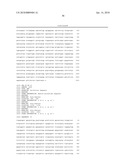 PRODUCTION OF BETA-LACTAM ANTIBIOTICS diagram and image