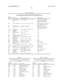 MICROORGANISMS AND METHODS FOR THE BIOSYNTHESIS OF FUMARATE, MALATE, AND ACRYLATE diagram and image