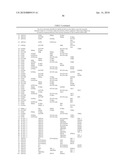 MICROORGANISMS AND METHODS FOR THE BIOSYNTHESIS OF FUMARATE, MALATE, AND ACRYLATE diagram and image