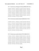 Method For The Enzymatic Reduction Of Alkyne Derivates diagram and image