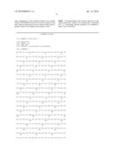 Method For The Enzymatic Reduction Of Alkyne Derivates diagram and image