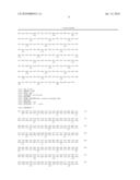 Method For The Enzymatic Reduction Of Alkyne Derivates diagram and image