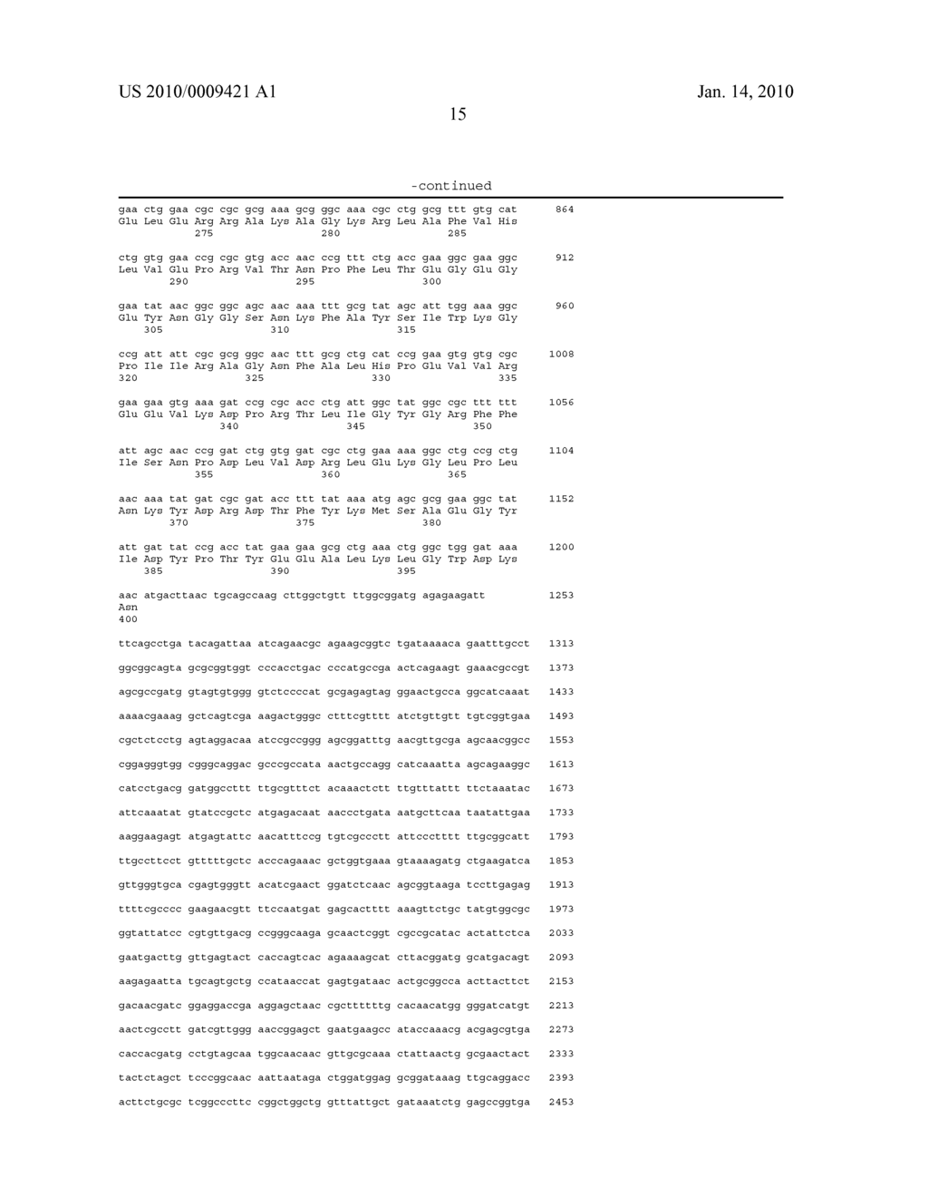 Method For The Enzymatic Reduction Of Alkyne Derivates - diagram, schematic, and image 23