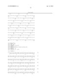 Method For The Enzymatic Reduction Of Alkyne Derivates diagram and image