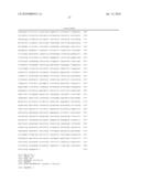 Method For The Enzymatic Reduction Of Alkyne Derivates diagram and image