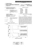 B. BRAUNII, RACE B GENE FOR A TRITERPENE METHYLTRANSFERASE ENZYME AND USES THEREOF diagram and image