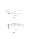 B. BRAUNII, RACE B GENE FOR A TRITERPENE METHYLTRANSFERASE ENZYME AND USES THEREOF diagram and image