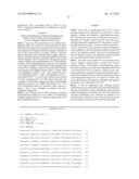 B. BRAUNII, RACE B GENE FOR A TRITERPENE METHYLTRANSFERASE ENZYME AND USES THEREOF diagram and image