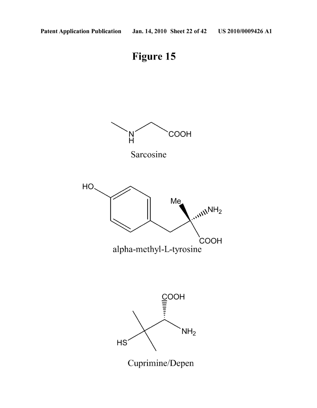 Nitrilases, Nucleic Acids Encoding Them and Methods for Making and Using Them - diagram, schematic, and image 23