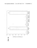 Isolated proteins MAGE-4 and MAGE-41 diagram and image