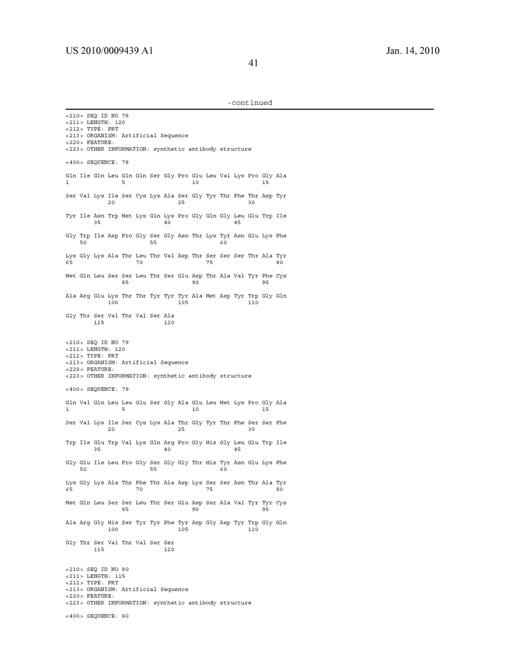 ANTI-IGF-I RECEPTOR ANTIBODIES, DNAs, VECTORS, HOST CELLS AND GENETIC CONSTRUCTS - diagram, schematic, and image 67