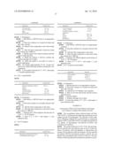 Preparation of Vaccine Master Cell Lines Using Recombinant Plant Suspension Cultures diagram and image