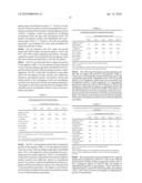 Preparation of Vaccine Master Cell Lines Using Recombinant Plant Suspension Cultures diagram and image