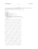 Preparation of Vaccine Master Cell Lines Using Recombinant Plant Suspension Cultures diagram and image