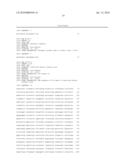 Preparation of Vaccine Master Cell Lines Using Recombinant Plant Suspension Cultures diagram and image