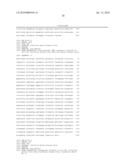 Preparation of Vaccine Master Cell Lines Using Recombinant Plant Suspension Cultures diagram and image