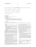 Preparation of Vaccine Master Cell Lines Using Recombinant Plant Suspension Cultures diagram and image