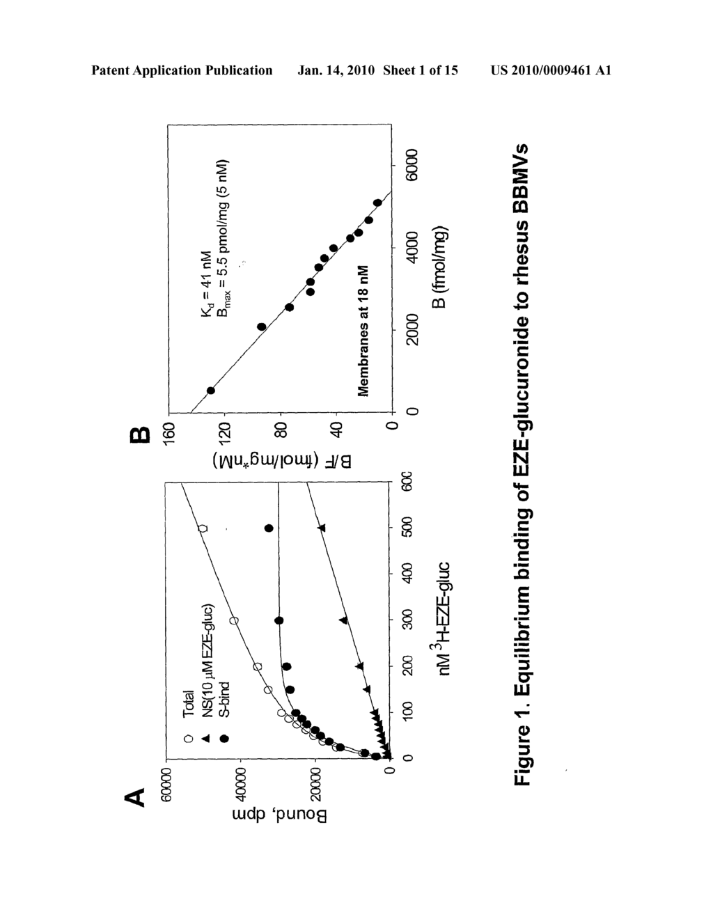 Npcil1 (Npc3) And Methods Of Identifying Ligands Thereof - diagram, schematic, and image 02