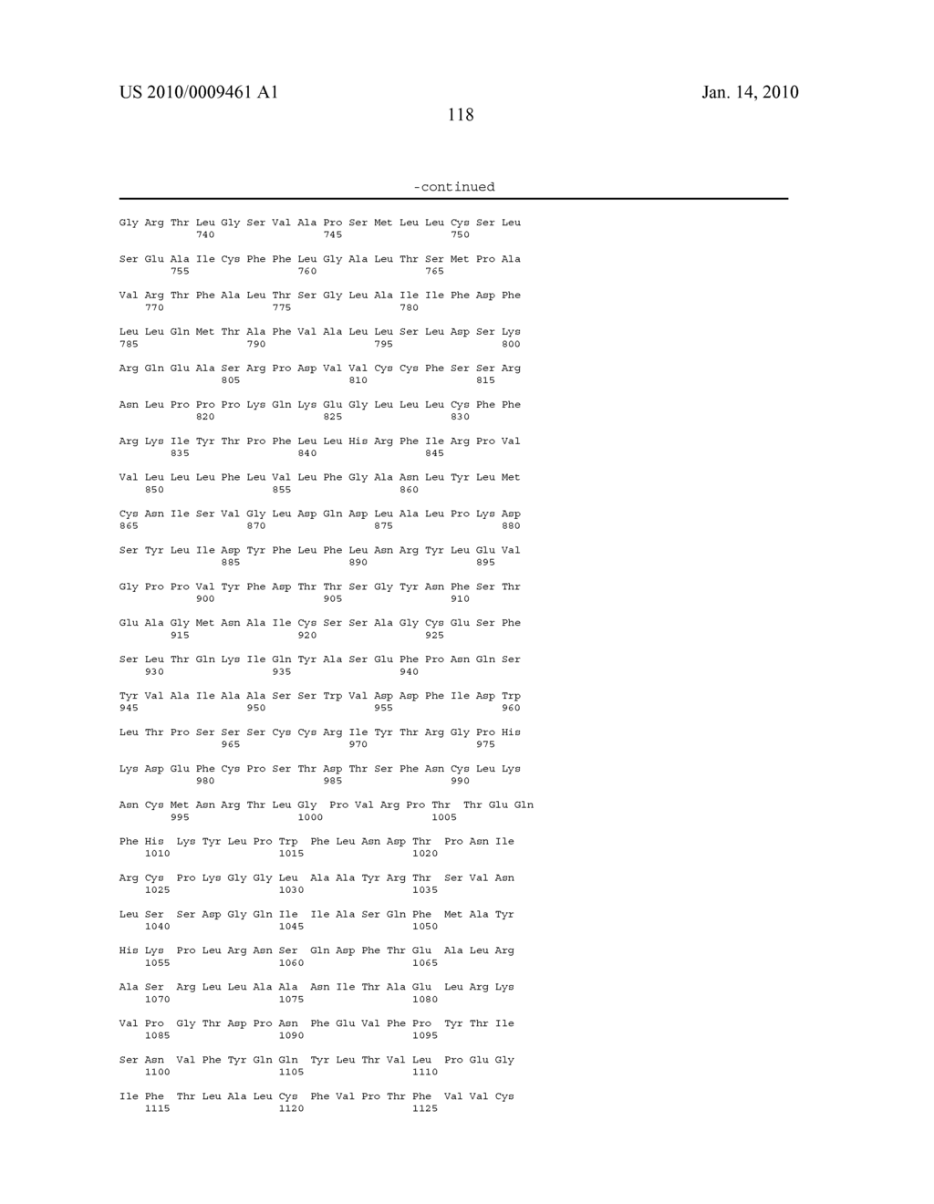 Npcil1 (Npc3) And Methods Of Identifying Ligands Thereof - diagram, schematic, and image 134