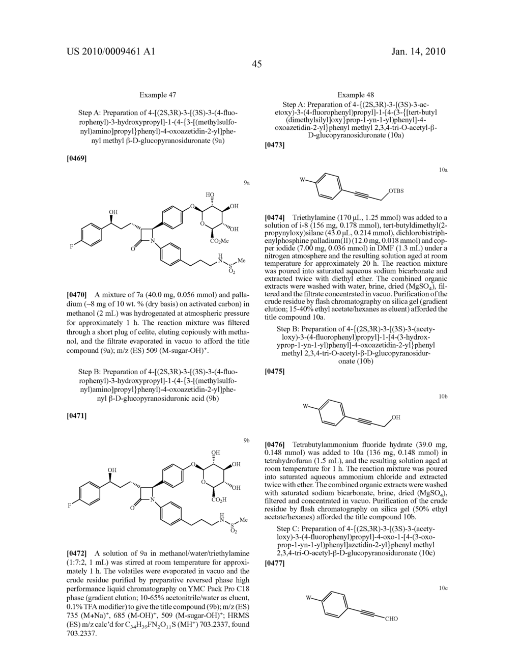 Npcil1 (Npc3) And Methods Of Identifying Ligands Thereof - diagram, schematic, and image 61