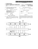 Method for fabricating liquid crystal display device diagram and image