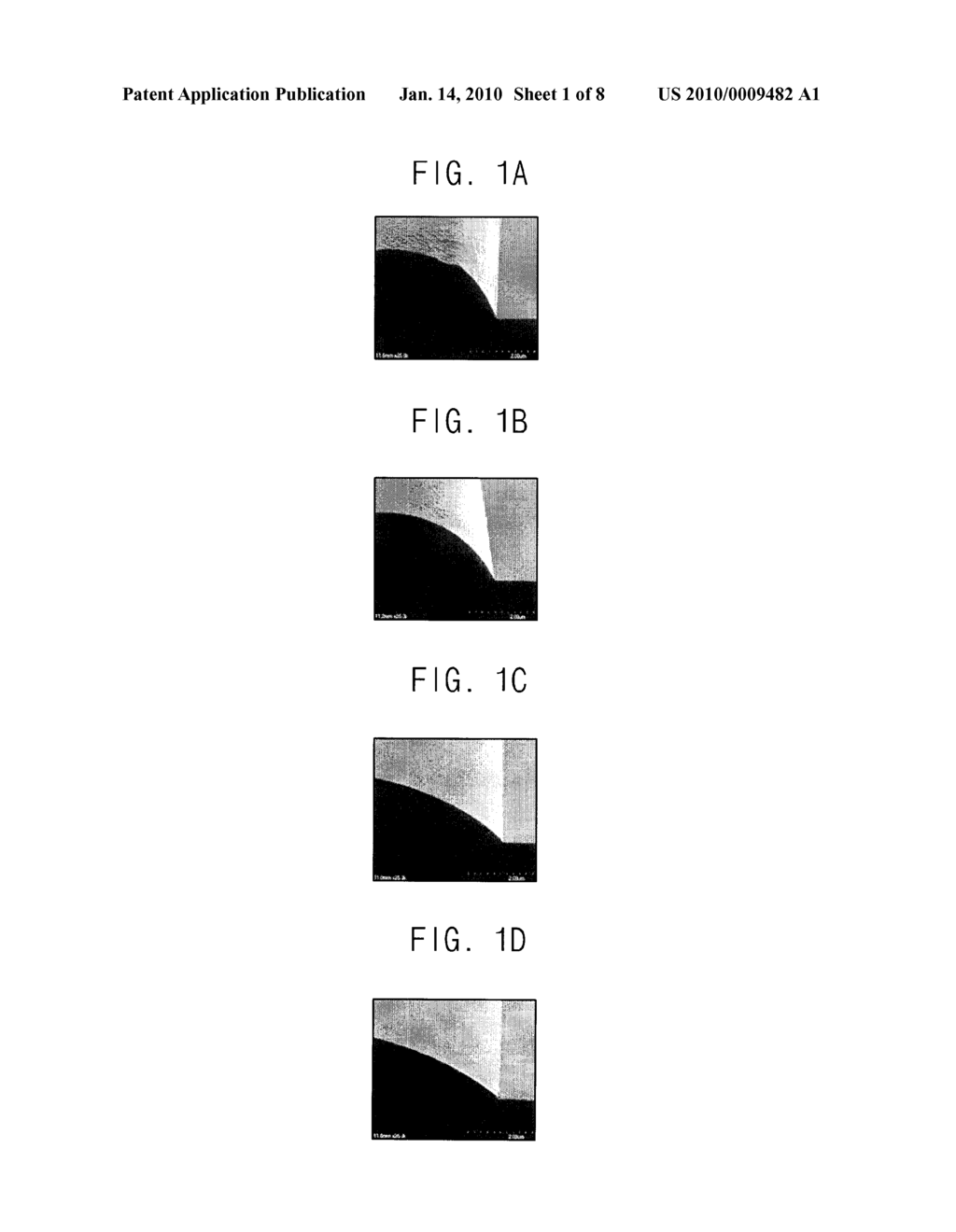 PHOTORESIST COMPOSITION, METHOD OF FORMING A METAL PATTERN, AND METHOD OF MANUFACTURING A DISPLAY SUBSTRATE USING THE SAME - diagram, schematic, and image 02