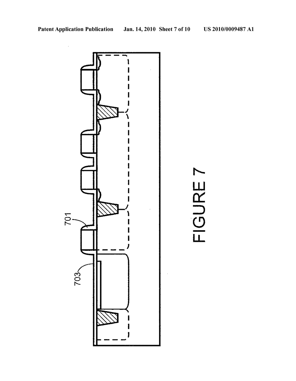 ONO Spacer Etch Process to Reduce Dark Current - diagram, schematic, and image 08