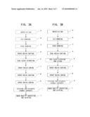 METHOD FOR FABRICATING A SOLID-STATE IMAGING DEVICE diagram and image