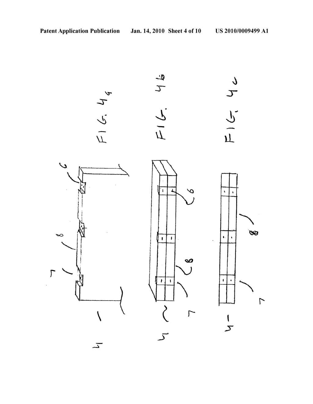 STACKED MICROELECTRONIC LAYER AND MODULE WITH THREE-AXIS CHANNEL T-CONNECTS - diagram, schematic, and image 05