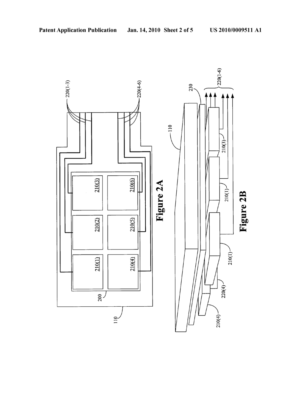 PROGRAMMABLE CAPACITOR ASSOCIATED WITH AN INPUT/OUTPUT PAD - diagram, schematic, and image 03