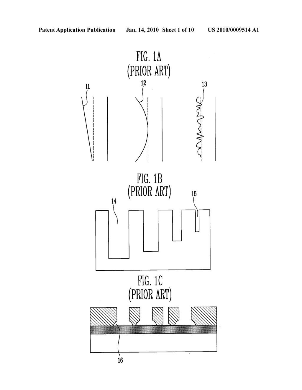 METHOD OF FABRICATING MICRO-VERTICAL STRUCTURE - diagram, schematic, and image 02