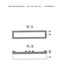 METHOD OF FABRICATING MICRO-VERTICAL STRUCTURE diagram and image