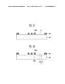 METHOD OF FABRICATING MICRO-VERTICAL STRUCTURE diagram and image