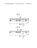 METHOD OF FABRICATING MICRO-VERTICAL STRUCTURE diagram and image