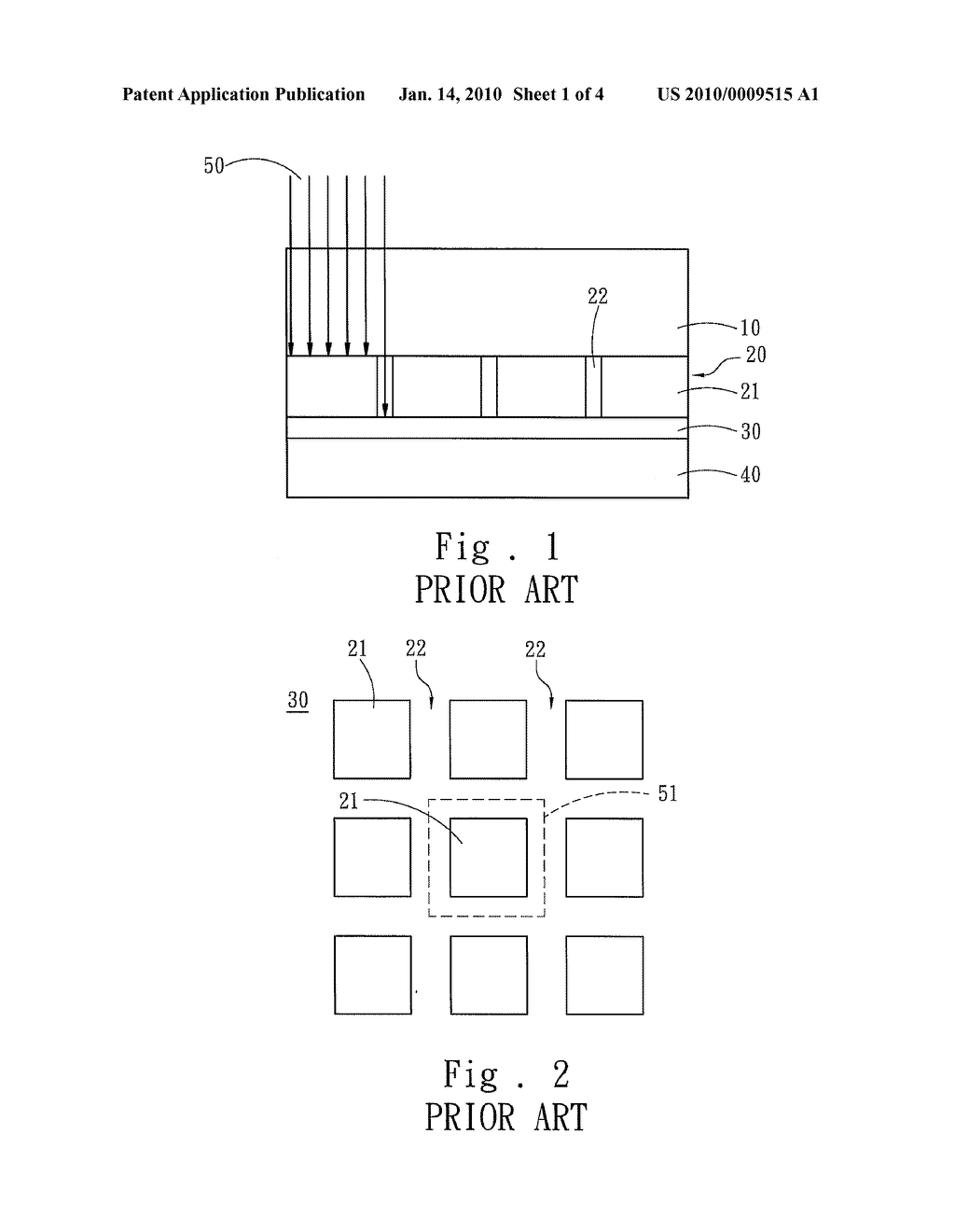 LASER LIFT-OFF METHOD - diagram, schematic, and image 02